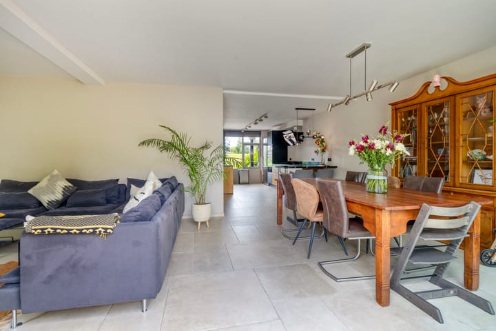 Photo 15 of Touwslager 26