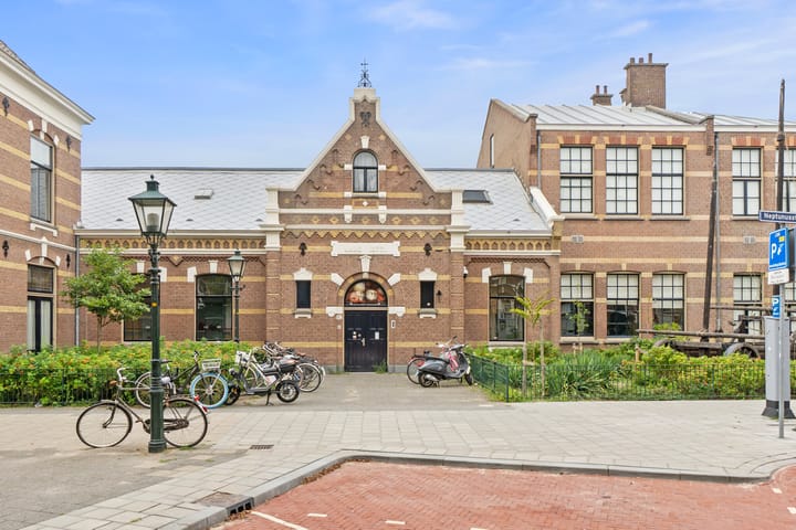 Foto 47 van Soetensstraat 4