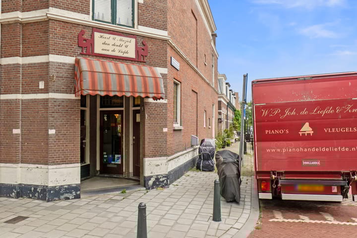 Foto 48 van Soetensstraat 4