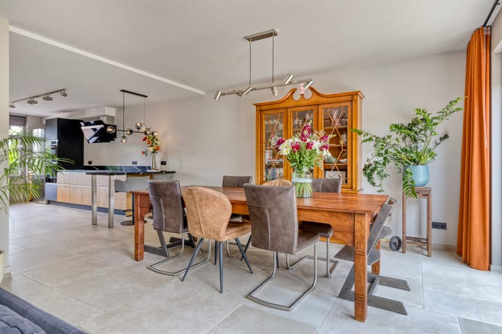 Photo 16 of Touwslager 26