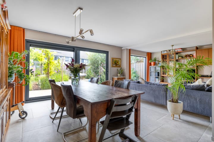 Photo 17 of Touwslager 26