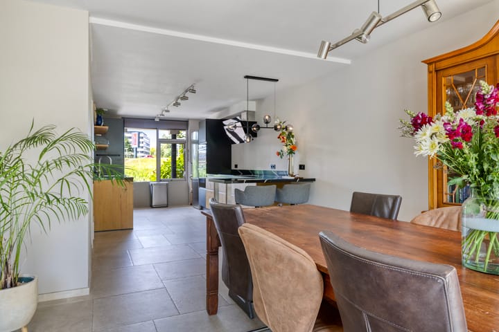 Photo 18 of Touwslager 26