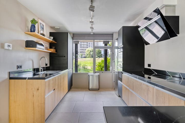 Photo 20 of Touwslager 26