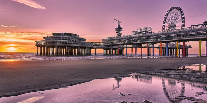 Foto 52 van Soetensstraat 4