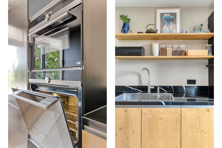 Photo 21 of Touwslager 26