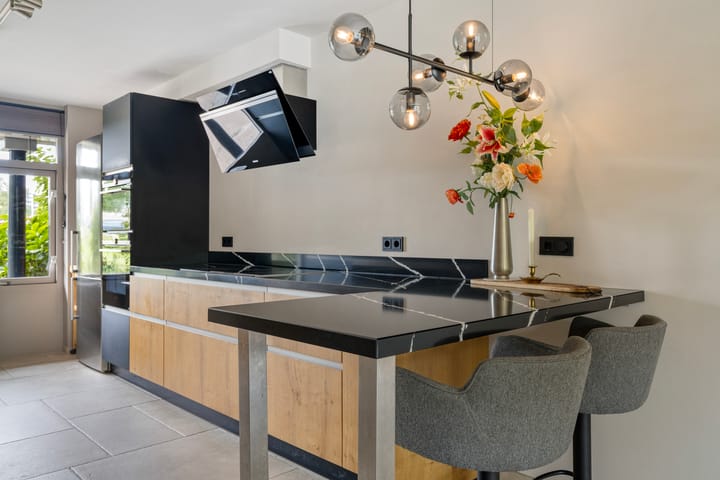 Photo 22 of Touwslager 26