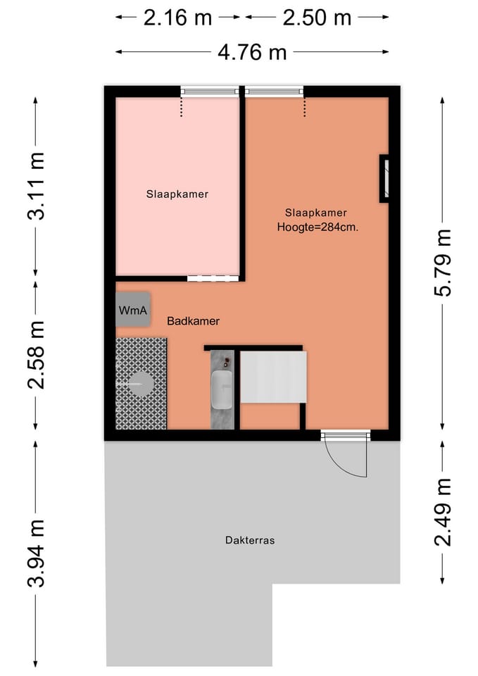 Foto 54 van Soetensstraat 4