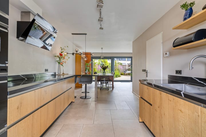 Photo 23 of Touwslager 26