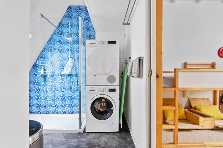 Foto 37 van Soetensstraat 4