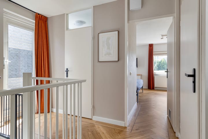 Photo 30 of Touwslager 26