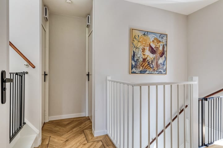 Photo 31 of Touwslager 26