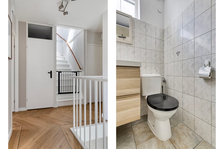 Photo 32 of Touwslager 26