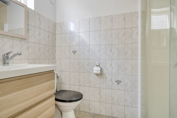 Photo 33 of Touwslager 26