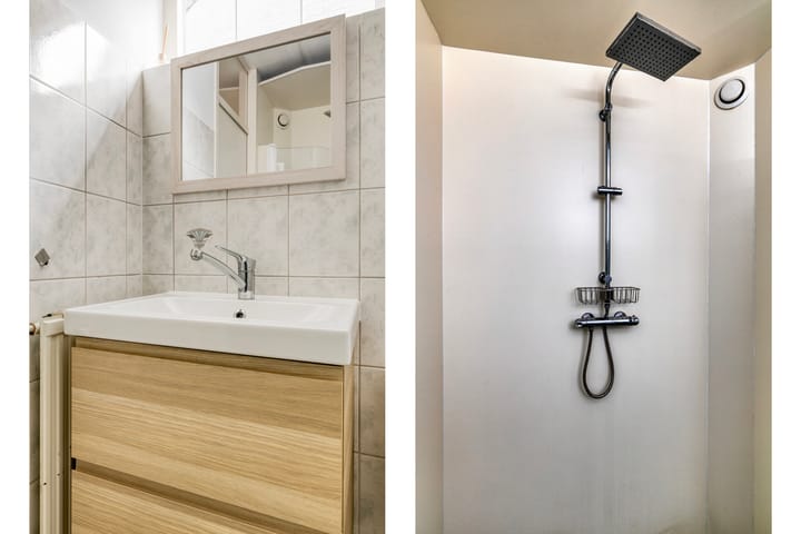 Photo 34 of Touwslager 26