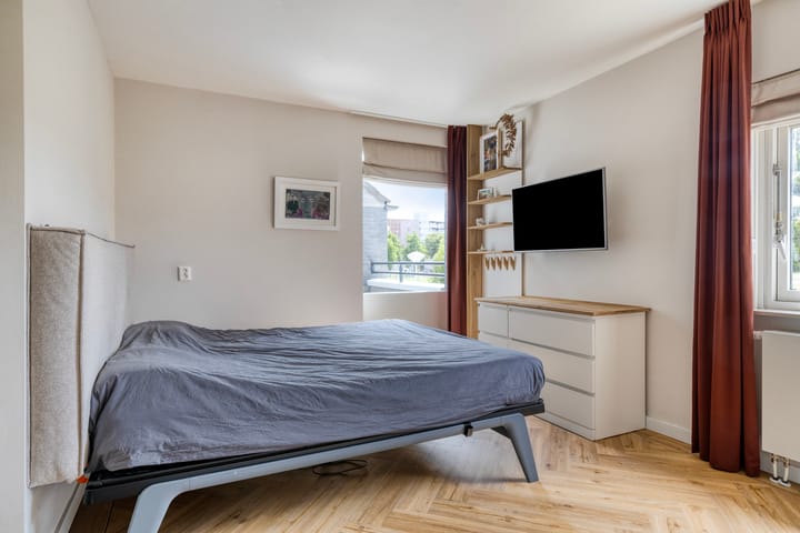 Photo 35 of Touwslager 26