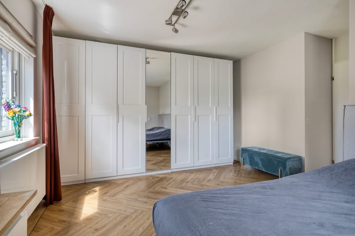 Photo 36 of Touwslager 26