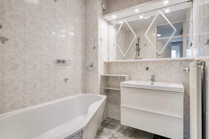 Photo 37 of Touwslager 26