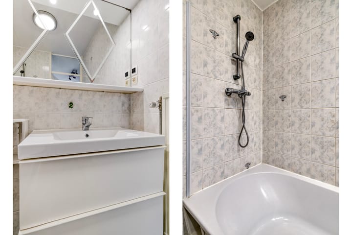 Photo 38 of Touwslager 26