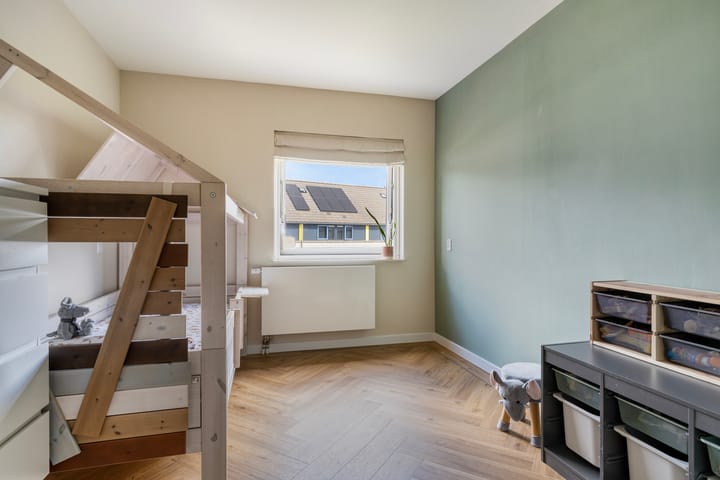 Photo 39 of Touwslager 26