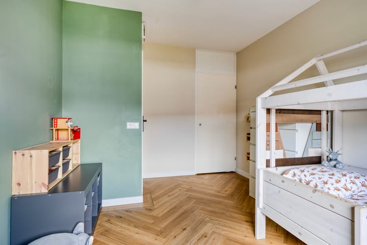 Photo 40 of Touwslager 26