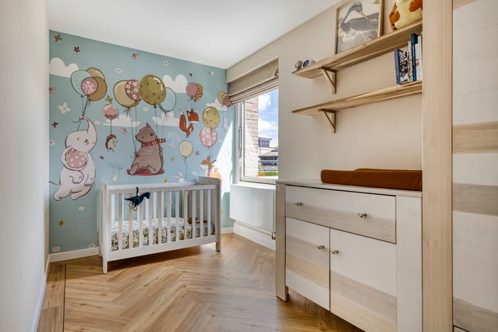 Photo 41 of Touwslager 26