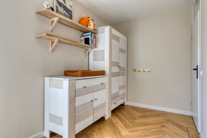 Photo 42 of Touwslager 26