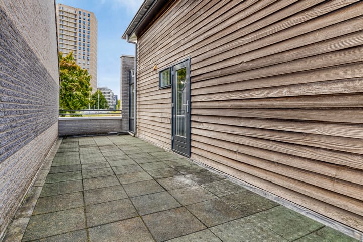 Photo 43 of Touwslager 26