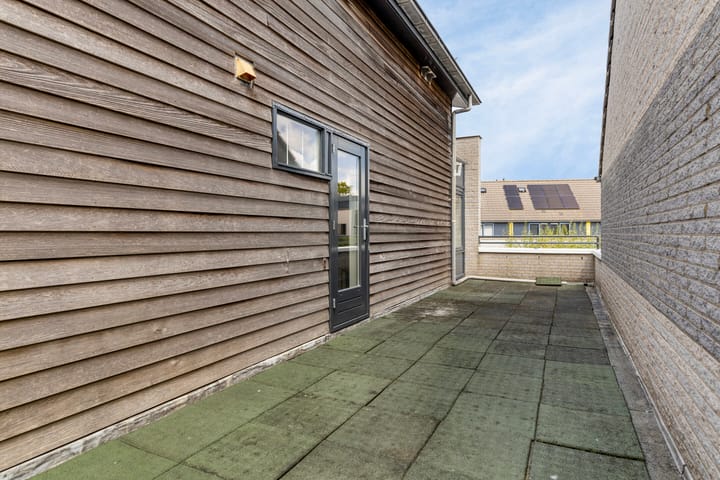 Photo 44 of Touwslager 26