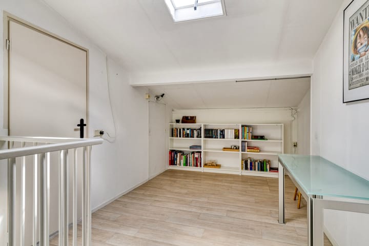 Photo 45 of Touwslager 26