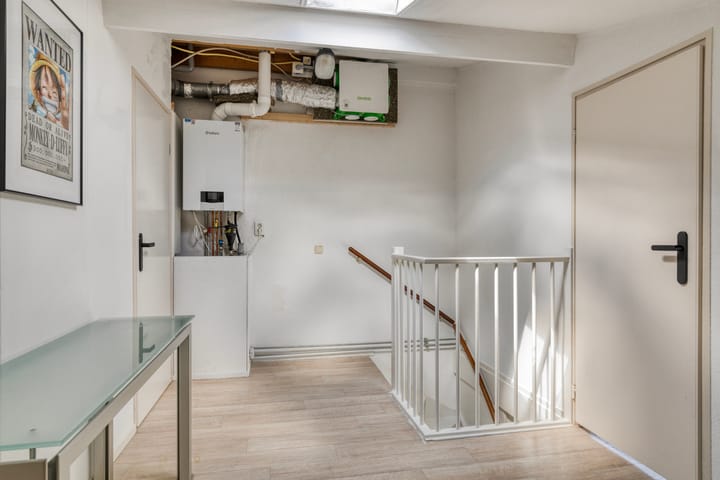 Photo 46 of Touwslager 26