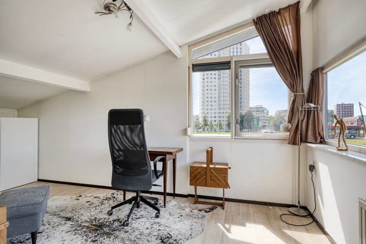 Photo 47 of Touwslager 26