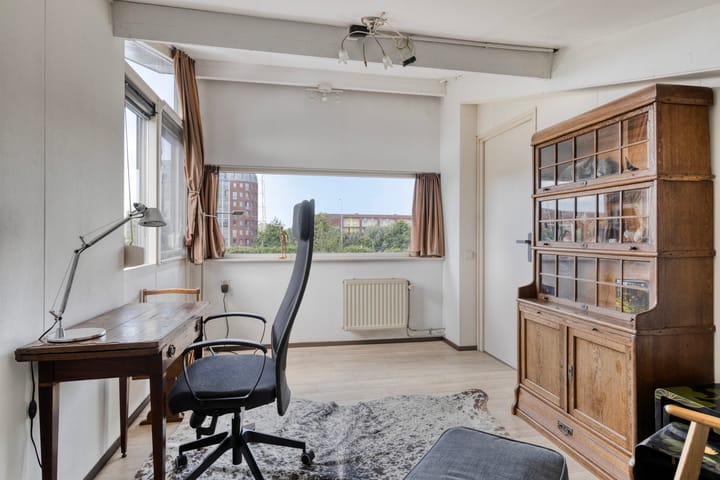 Photo 48 of Touwslager 26