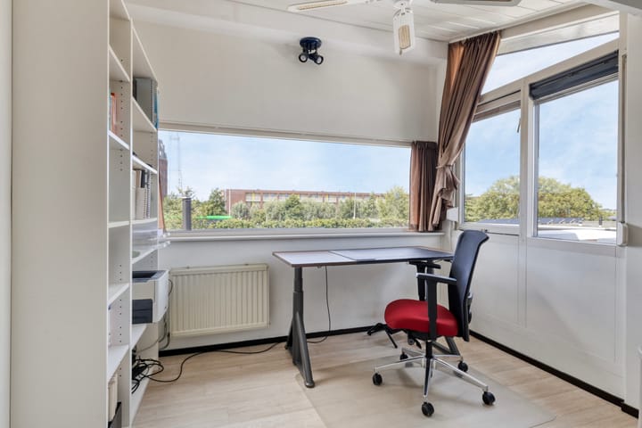 Photo 49 of Touwslager 26