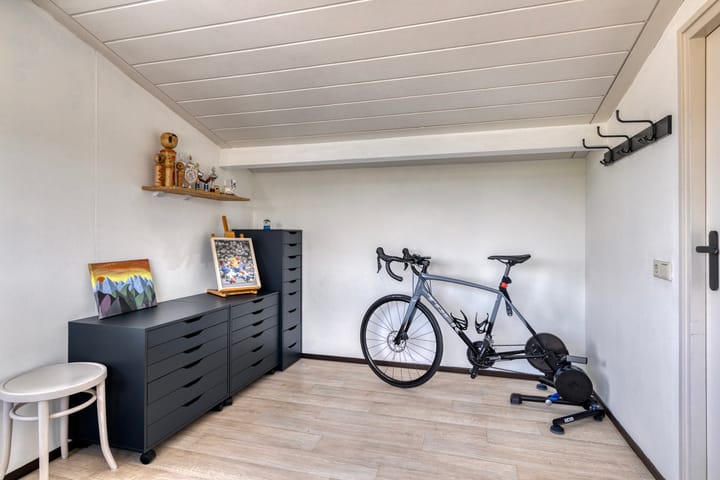 Photo 50 of Touwslager 26