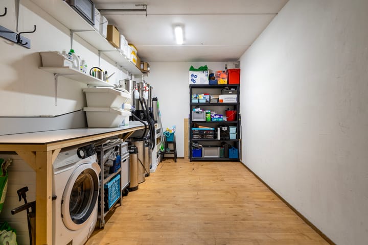 Photo 51 of Touwslager 26