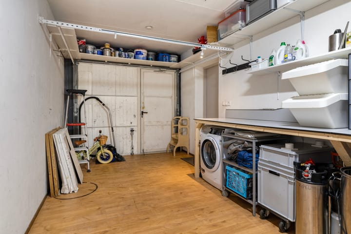 Photo 52 of Touwslager 26