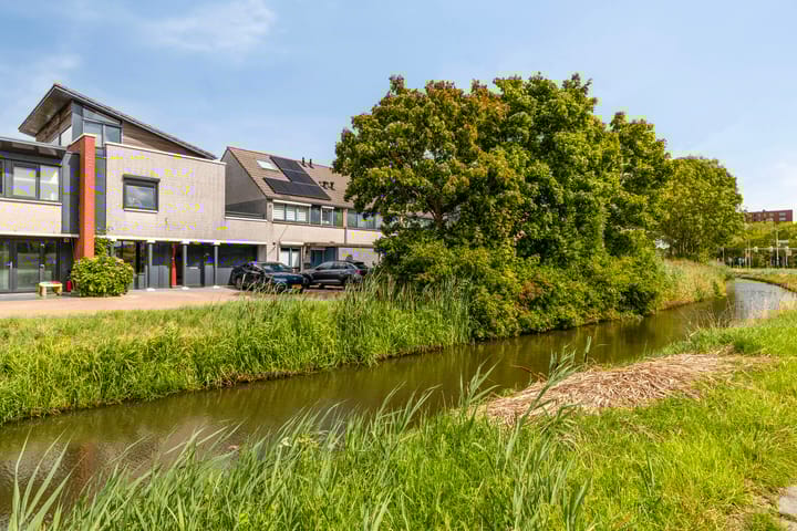 Photo 53 of Touwslager 26