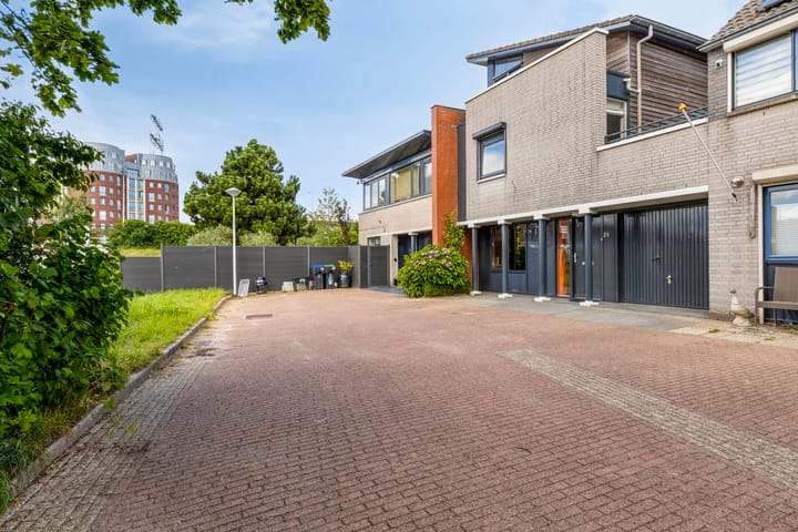 Photo 54 of Touwslager 26