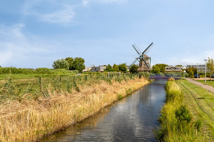 Photo 55 of Touwslager 26