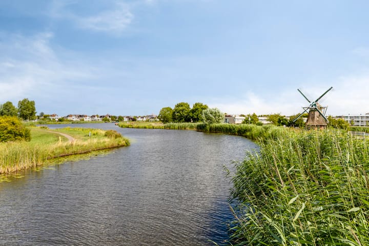 Photo 56 of Touwslager 26