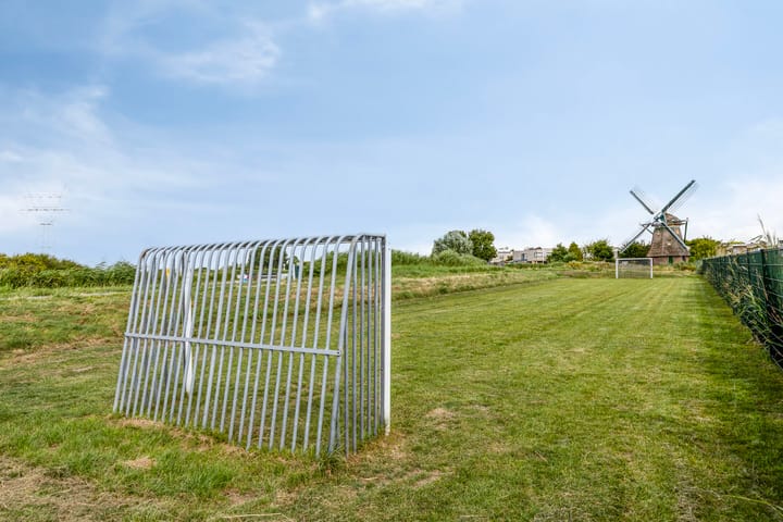 Photo 57 of Touwslager 26