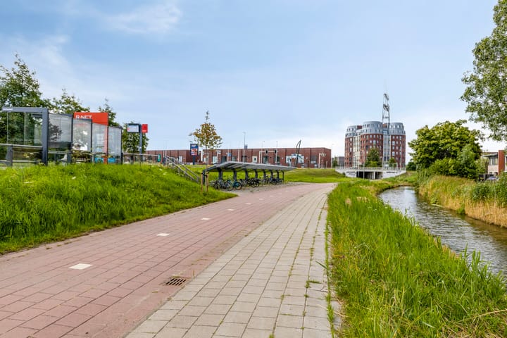 Photo 58 of Touwslager 26