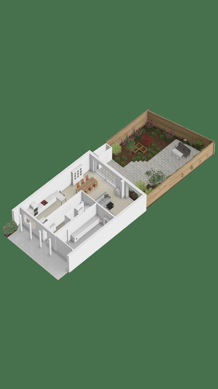 Photo 60 of Touwslager 26