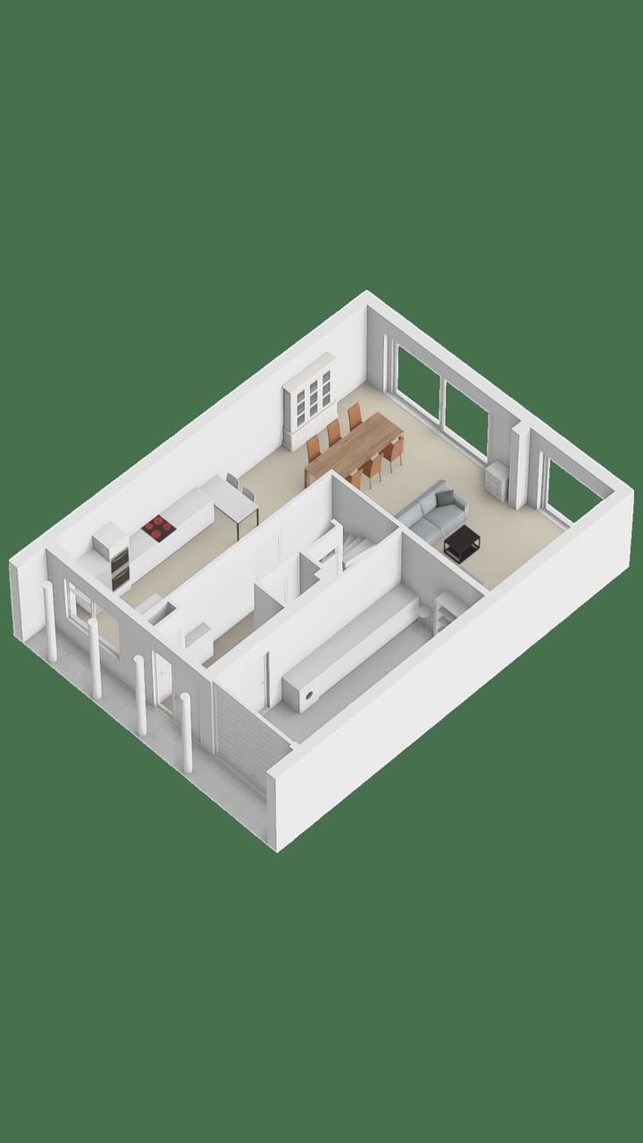 Photo 62 of Touwslager 26