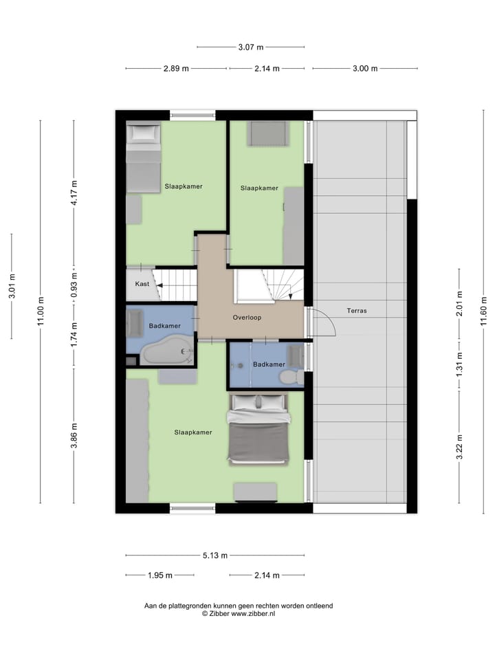 Photo 63 of Touwslager 26