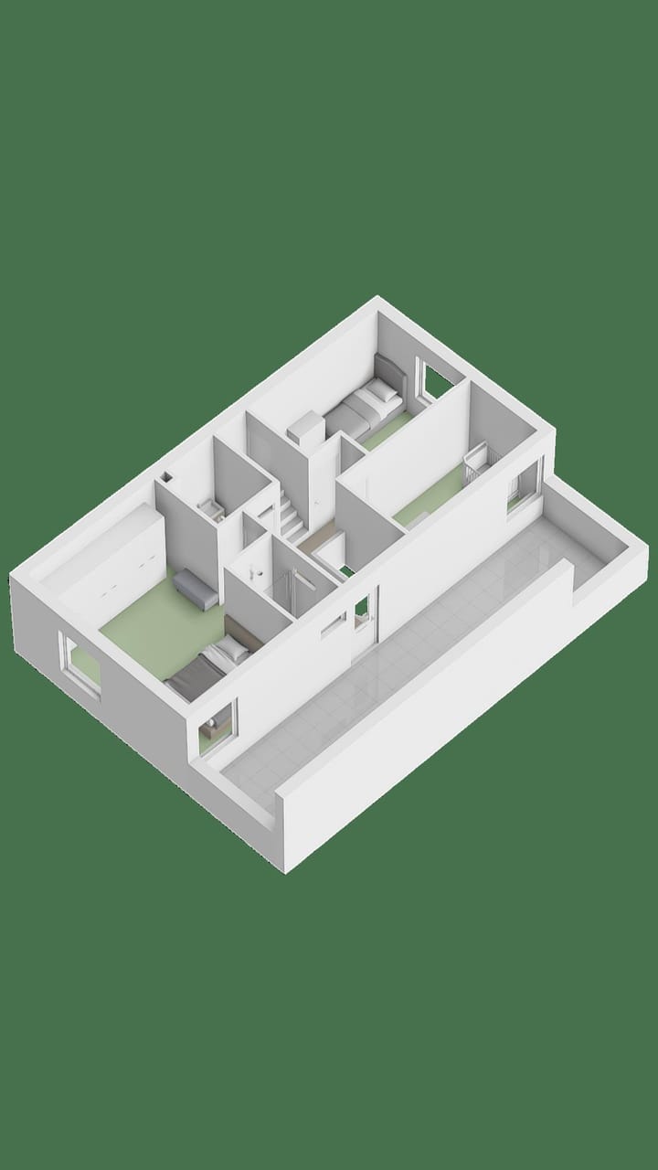 Photo 64 of Touwslager 26