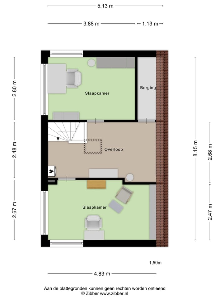 Photo 65 of Touwslager 26