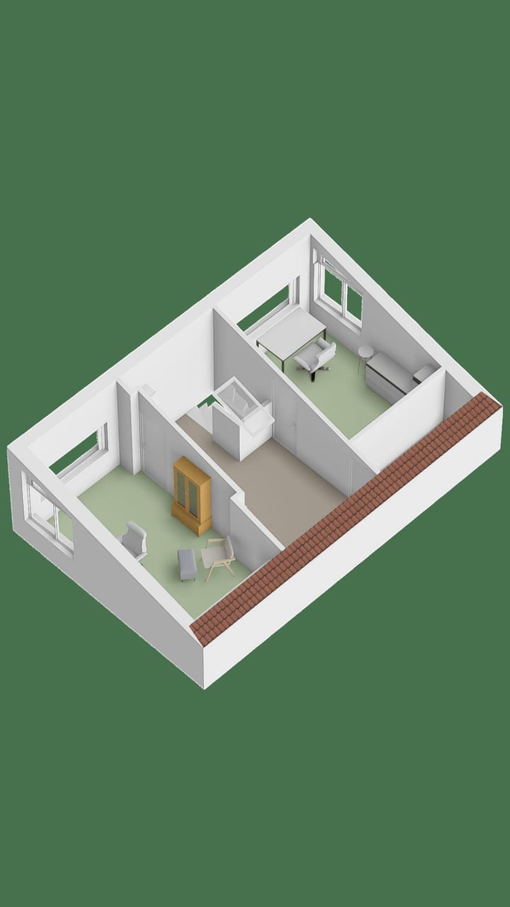 Photo 66 of Touwslager 26