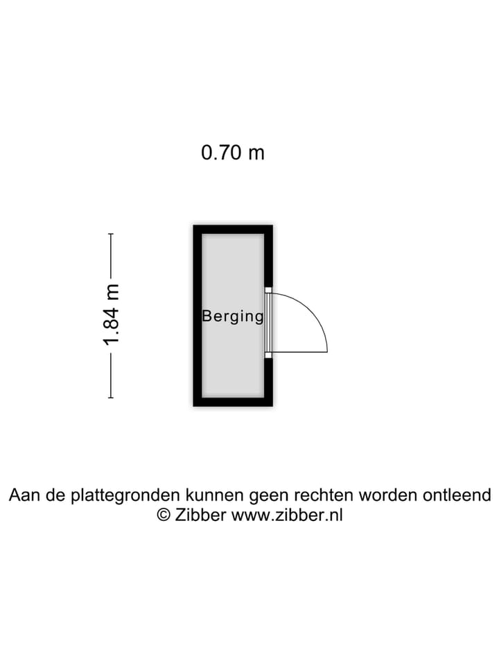 Photo 67 of Touwslager 26