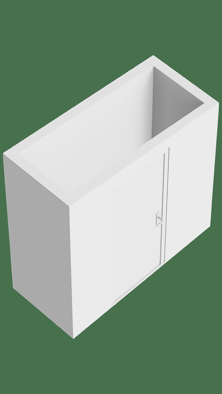 Photo 68 of Touwslager 26